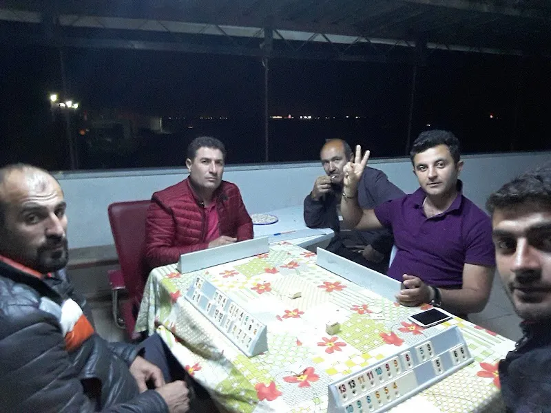 Ballons anatoliens Antalya