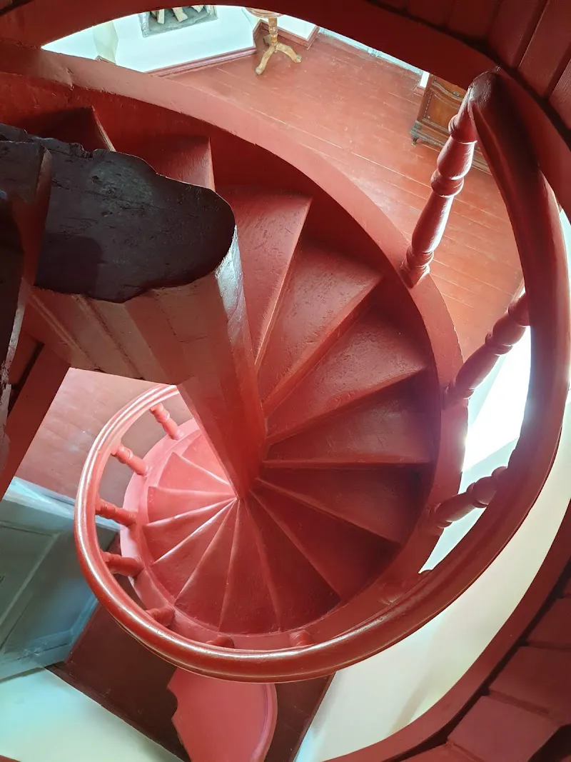 ნიკო ნიკოლაძის მუზეუმი/ Niko Nikoladze Museum