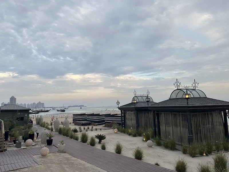 The Story of Heritage