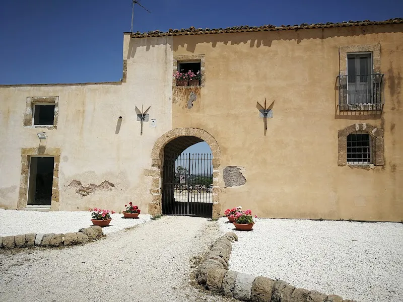 Roman Villa of Tellaro
