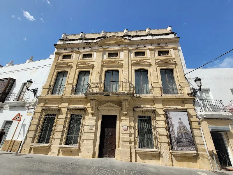 Museum Chiclana