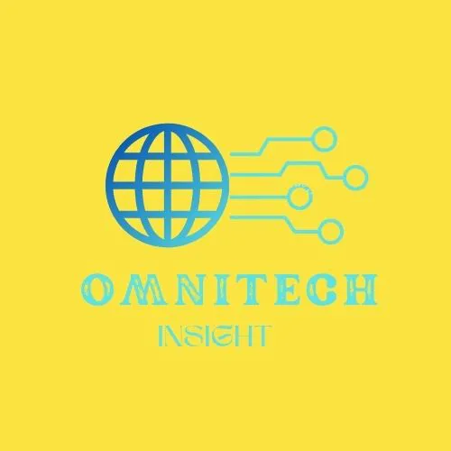 Omni Tech Insight