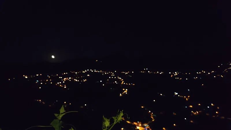 Особняк Аканлар