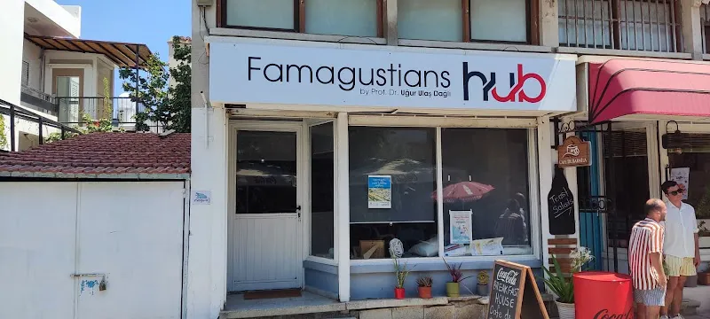 Mağusa Kent Müzesi