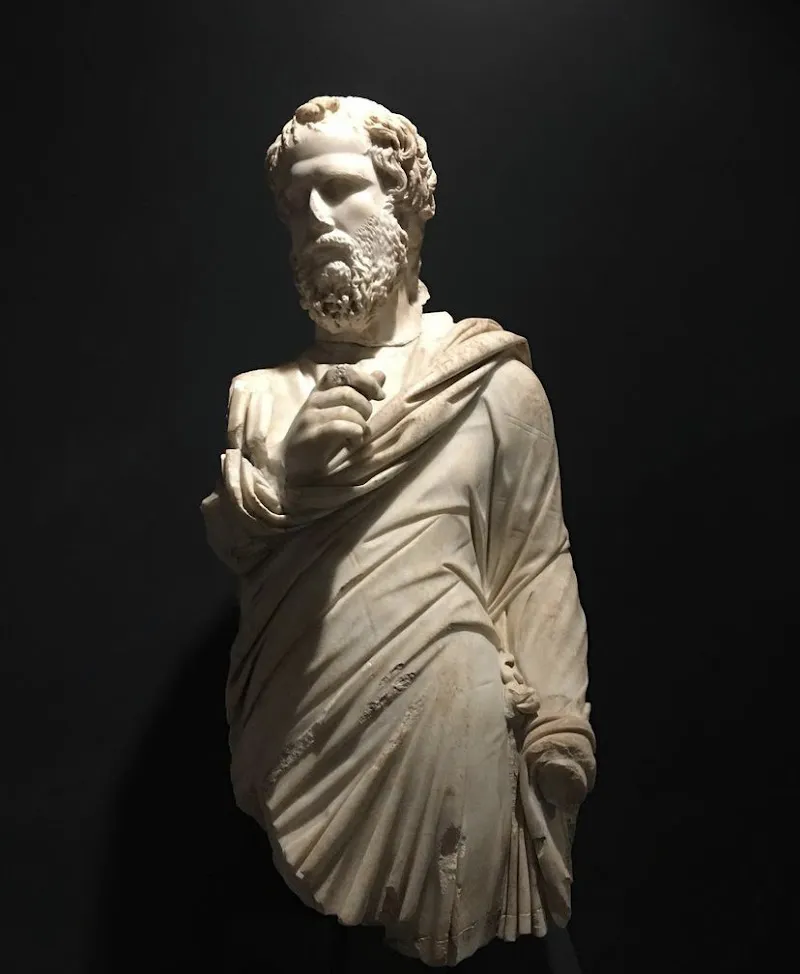 İzmir Kültür Sanat Fabrikası