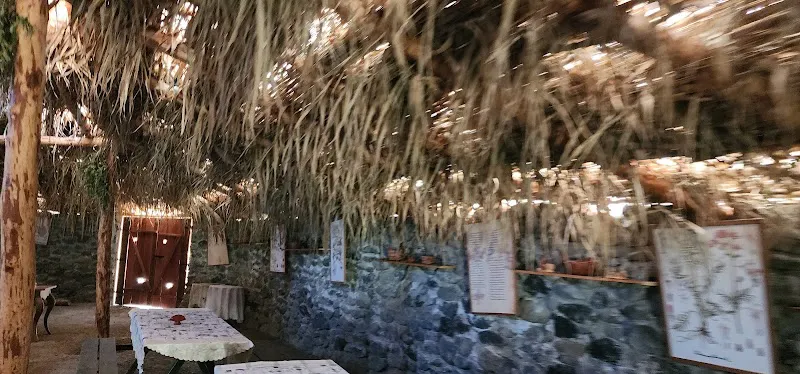 Парфюмерный парк