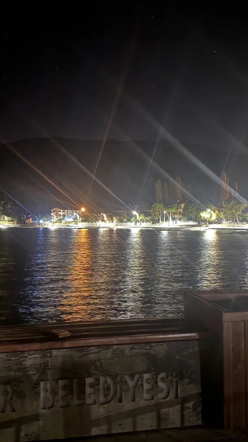 3. semi poyraz asmalı limanı