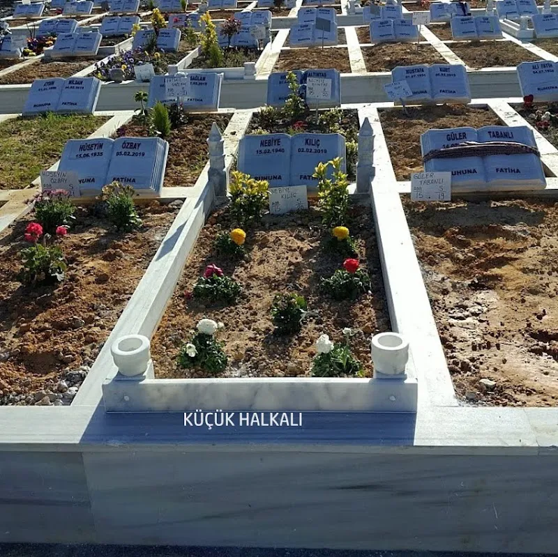 Modeltaş Mermer Dekorasyon